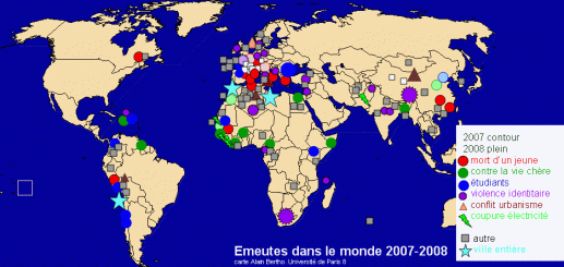 carte-emeutes-20081