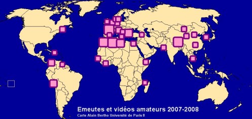carte-video-et-emeutes