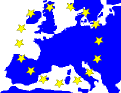 europe.gif