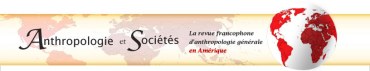 banniere.jpg