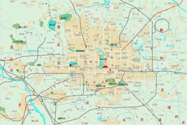 beijing-plan.gif