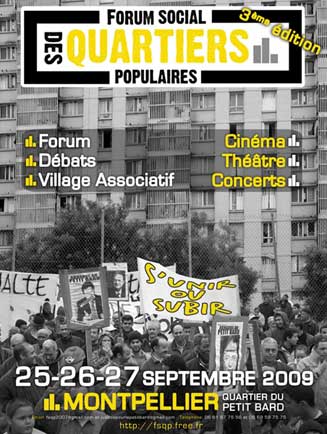 fsqp_3-montpelier (1)