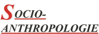 img-publications-1.gif