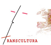 logo-transcultura.jpg