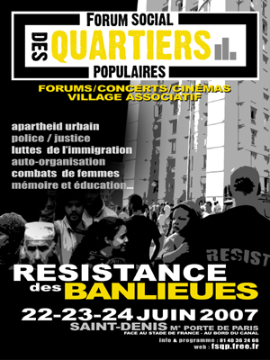affiche.jpg