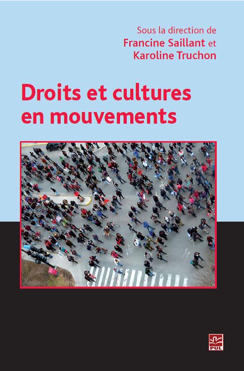 Droits-et-cultures-en-mouvement