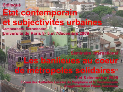 pao nov 2008 001 pao nov 2008 001