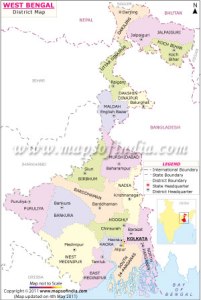 westbengal-district-map-thumb