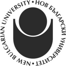 logo-nbu-03.jpg