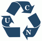 recycle-logo.gif
