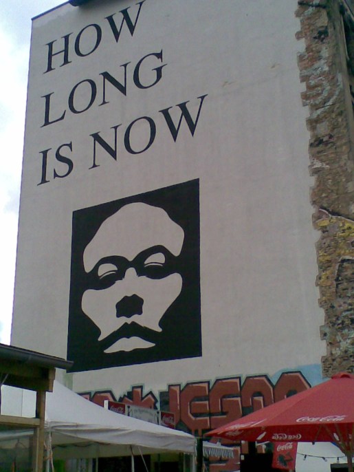 Berlin Tacheles.jpg