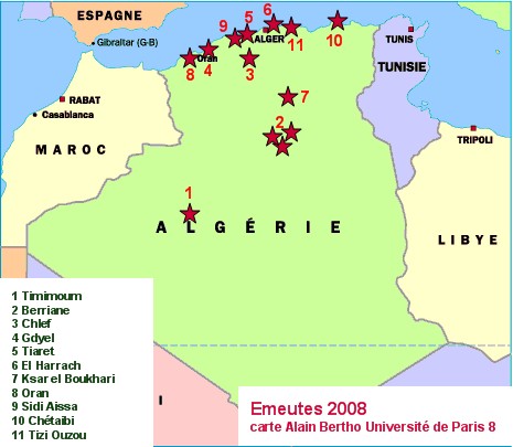 algerie-emeutes-2008