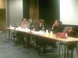 colloque-2008-1.jpg