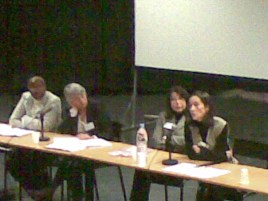 colloque-2008-2.jpg