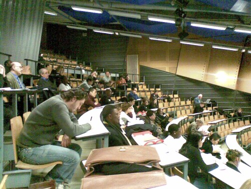 colloque-2008-3.jpg