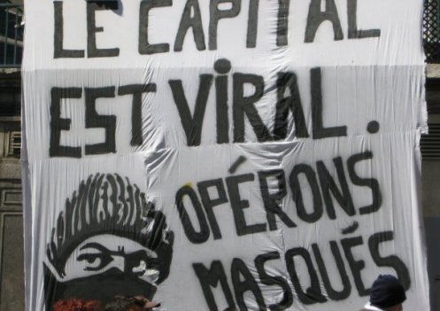 3320_92392270512_620725512_1762017_4183668_n