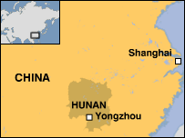 _42669613_china_yongzhou_mar07.gif