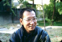 liu-xiaobo.jpg
