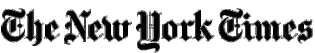 nytlogo379x64.gif