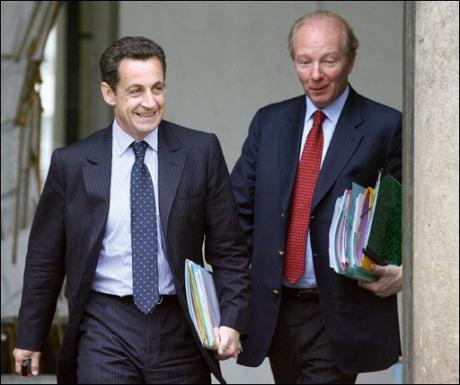 article_sgepdd80150407185308photo02photodefault-512x428