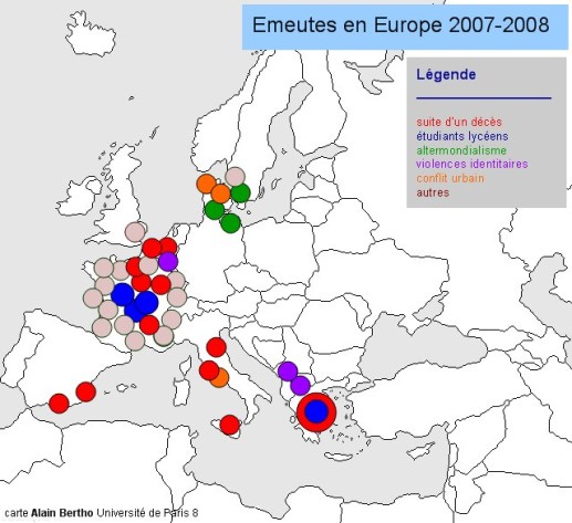 emeutes-en-europe-2007-2008