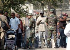 3d1748f7-c1ae-4433-85ec-11f61cc41624__224__1000__cropz0x224y1000