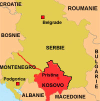 carte-serbie-montenegro-2006