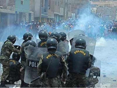 1225905142222tacna1dn