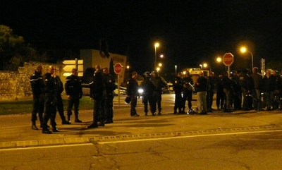 2008111315571591_quicklook-original