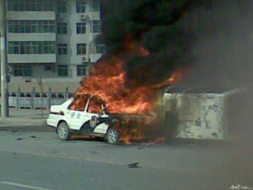 20081119_06dd04df7c3c56f7d74a4hbt9vizz9im