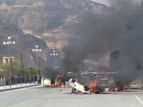 20081119_6163f96e8efff372d101dlgw52mfycmm