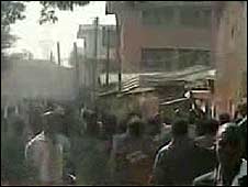 _45253730_crowd_reuterstv_226