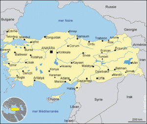 carte_turquie_fr