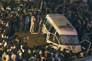 h_9_ill_1123198_chine-kaidatoy h_9_ill_1123198_chine-kaidatoy