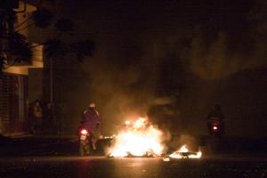 h_9_ill_1124282_cayenne h_9_ill_1124282_cayenne