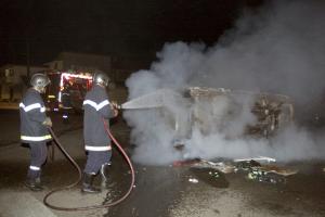 h_9_ill_1124295_guyane h_9_ill_1124295_guyane