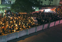 kaida200_toy_usine_jouets_chine kaida200_toy_usine_jouets_chine