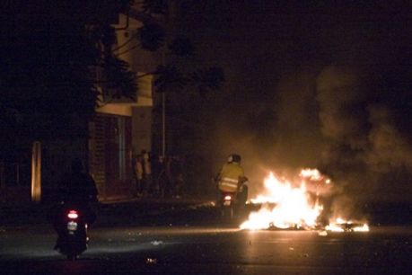 photo_0302_459_306_17221 photo_0302_459_306_17221