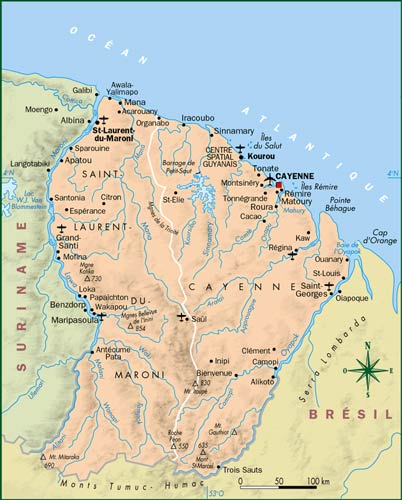 sud_carte-guyane sud_carte-guyane
