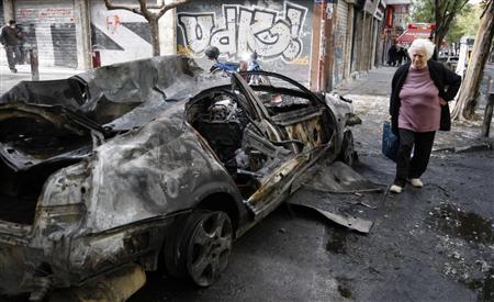 OFRTP-GRECE-20081211