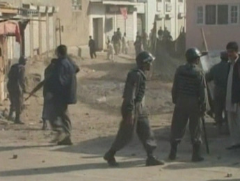 20081128_afghanistan_m