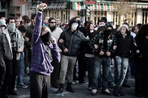 464976olm023-greece-violence-greece-violence