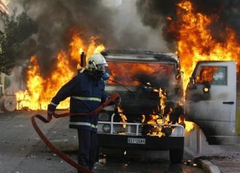 aleqm5g-yuukbl842untgqyppr1f8_fbuw