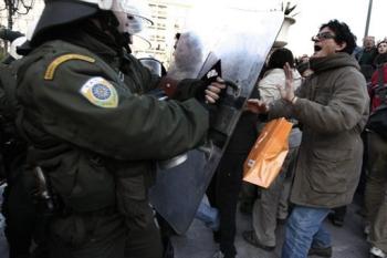 aleqm5hpkxhakwoinw2z281i0ucndajsya