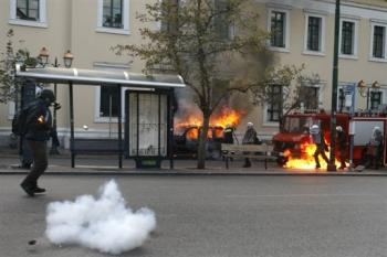 aleqm5j55nhpzno6h3rrhmhghbkeelhmha