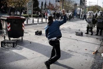 aleqm5jaifbjdqrgi-bjornhhyh6r-zs_w