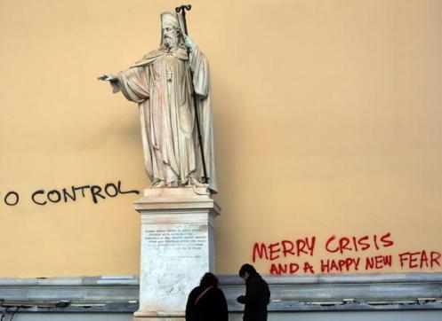 article_statue_grece