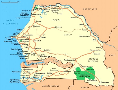 carte_senegal2