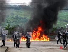 colombiapyramidattacks