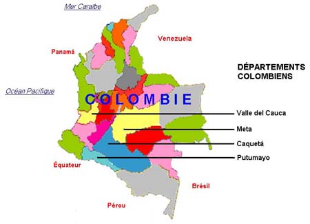 colombie_carte-6baaa